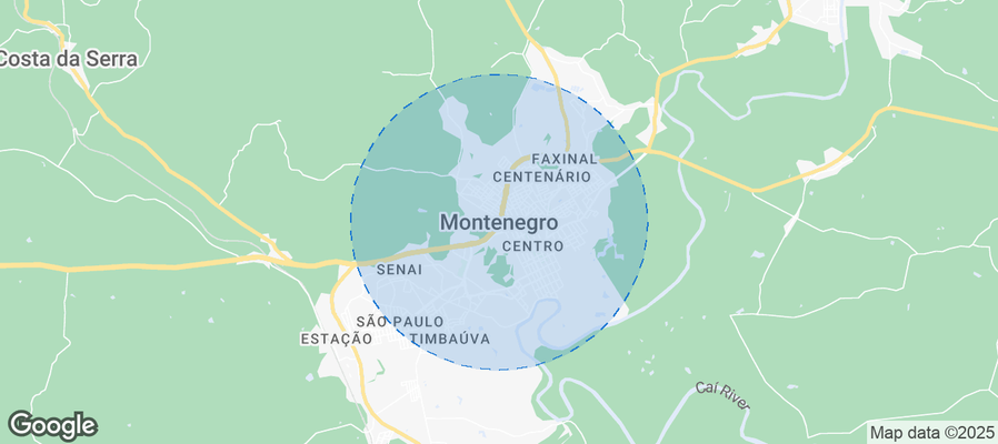 Discover Montenegro Airbnb Analytics